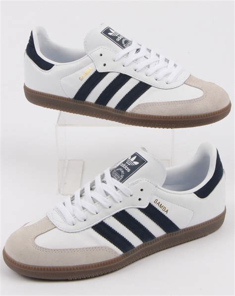 adidas samba price.